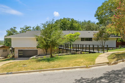 4905 Crestway Dr — photo 4