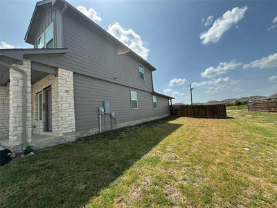 15024 Breccia Rd — photo 2