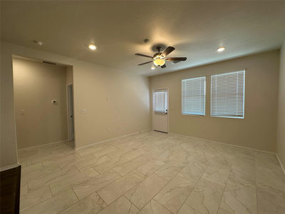 15024 Breccia Rd — photo 5