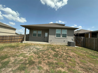 15024 Breccia Rd — photo 4