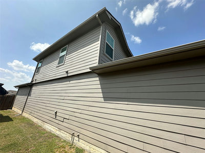 15024 Breccia Rd — photo 3