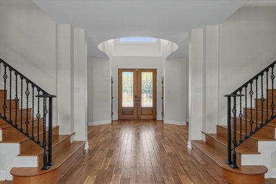 23600 Pedernales Canyon Trl — photo 3