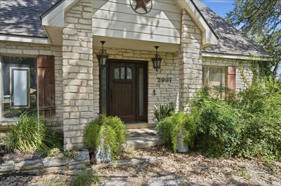 2907 Cameron Loop — photo 2