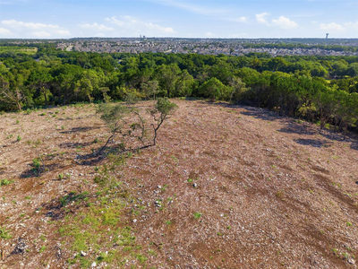 759 (Tract 2) Riva Ridge Rd — photo 2