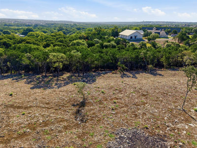 759 (Tract 2) Riva Ridge Rd — photo 4