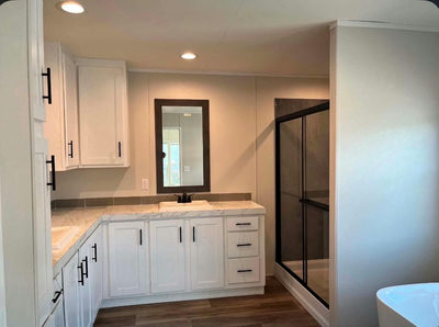 172 Esperanza Dr #A9 — photo 4