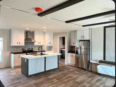 172 Esperanza Dr #A9 — photo 2