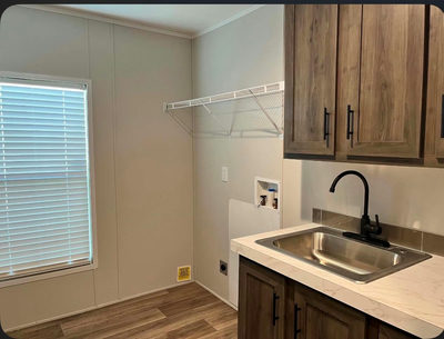 172 Esperanza Dr #A9 — photo 3