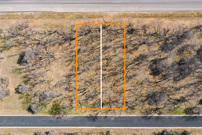 Lot 9006-B Springfield Rd #B — photo 3
