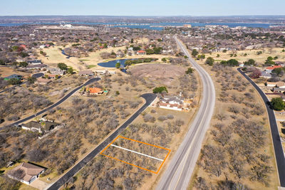 Lot 9006-B Springfield Rd #B — photo 2
