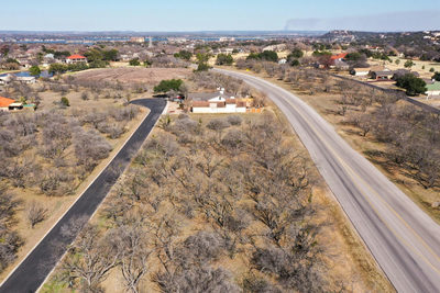 Lot 9006-B Springfield Rd #B — photo 4