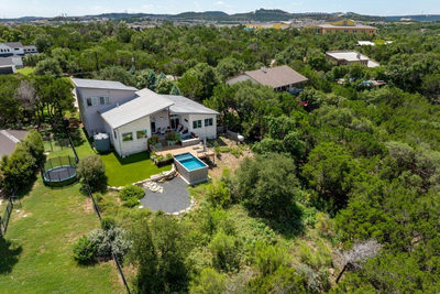 3610 Crosswind Dr — photo 3