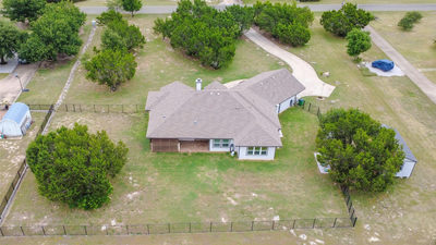 105 Sonora Dr — photo 3