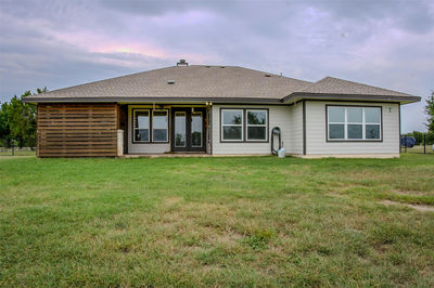 105 Sonora Dr — photo 5