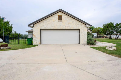 105 Sonora Dr — photo 4