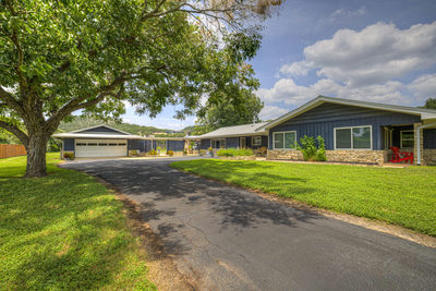 635 Riverside Path — photo 5