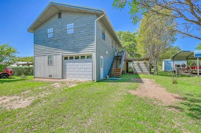 122 Ridge Dr — photo 5