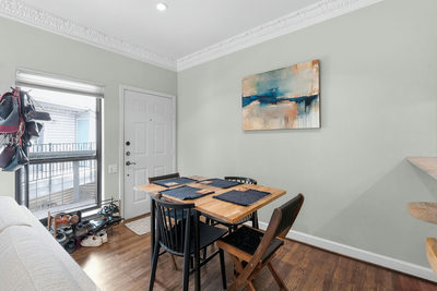 802 S 1st St #202 — photo 5