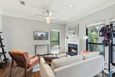 802 S 1st St #202 — photo 2