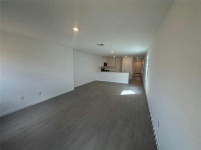 224 Mets Way — photo 2