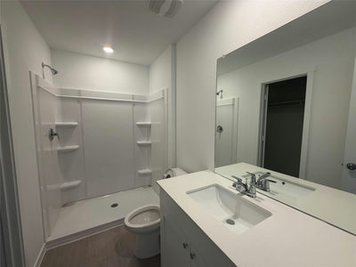 224 Mets Way — photo 4