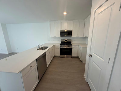 224 Mets Way — photo 3