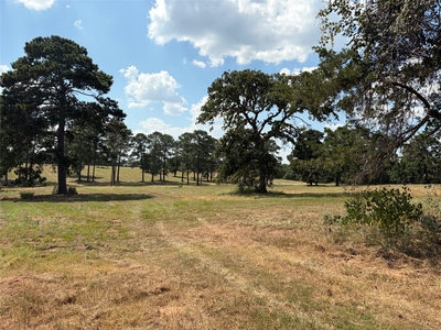 170 Split Oak Rd — photo 5