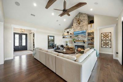 359 Ash Juniper Dr — photo 3