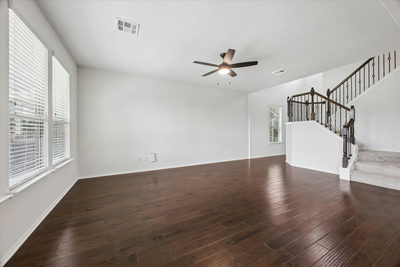 1321 Canopy Creek Way — photo 5
