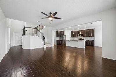 1321 Canopy Creek Way — photo 4