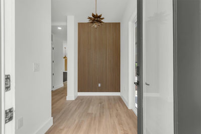 3101 Lyons Rd — photo 4