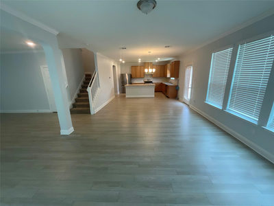 13821 Abraham Lincoln St — photo 5