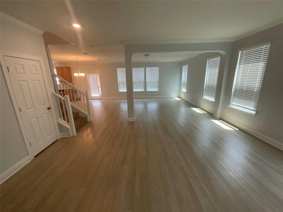 13821 Abraham Lincoln St — photo 2