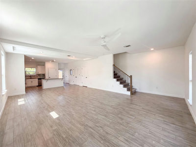 5713A Charles Merle Dr #48 — photo 3