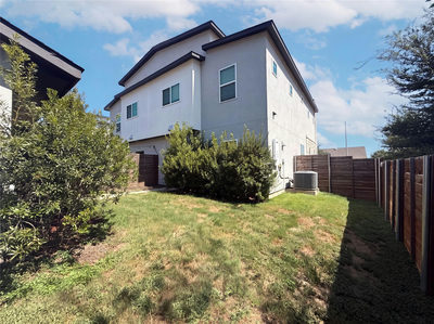 5713A Charles Merle Dr #48 — photo 5