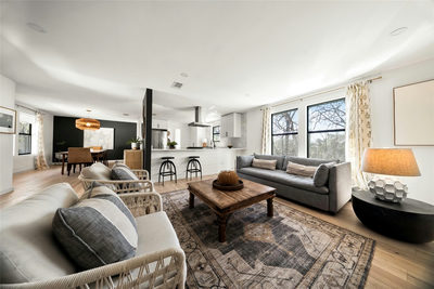 7702 Wynne Ln — photo 3