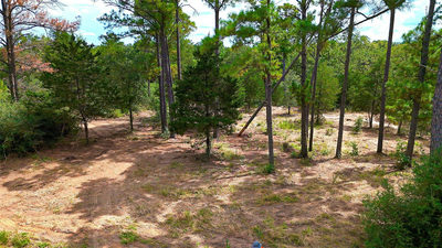 TBD Modock Dr — photo 5