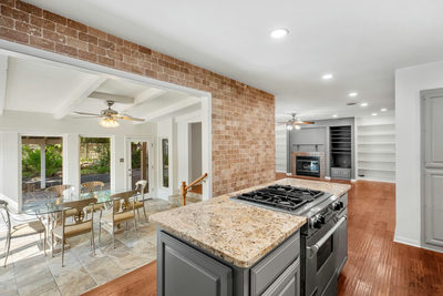 3509 Carla Dr — photo 3