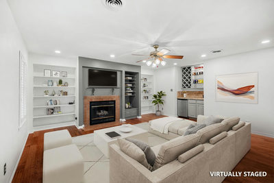 3509 Carla Dr — photo 4