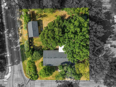 3509 Carla Dr — photo 5
