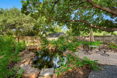 3509 Carla Dr — photo 2