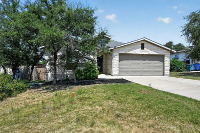 21618 Boggy Ford Rd — photo 2