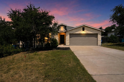 21618 Boggy Ford Rd — photo 3