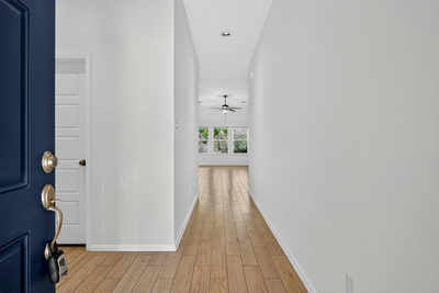 21618 Boggy Ford Rd — photo 4