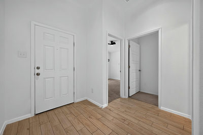 21618 Boggy Ford Rd — photo 5