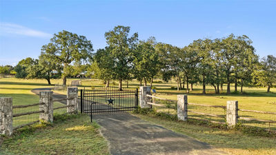 2501 LONE MAN MOUNTAIN Rd — photo 4