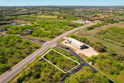 101 Springfield Dr — photo 4