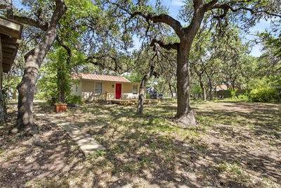 606 Harmons Way — photo 4