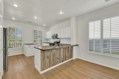 2043 Nevada St — photo 5