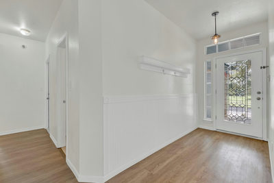 2043 Nevada St — photo 3